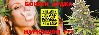 mix Кумертау