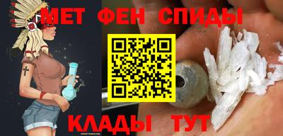 mix Кумертау