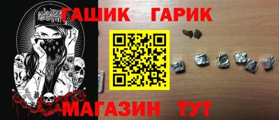 прущий лед Кунгур